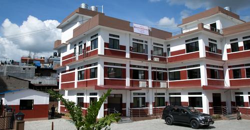 एमालेबाट ४ जना गण्डकी प्रदेश सरकारमा मन्त्री बन्दै, आजै शपथ लिने तयारी