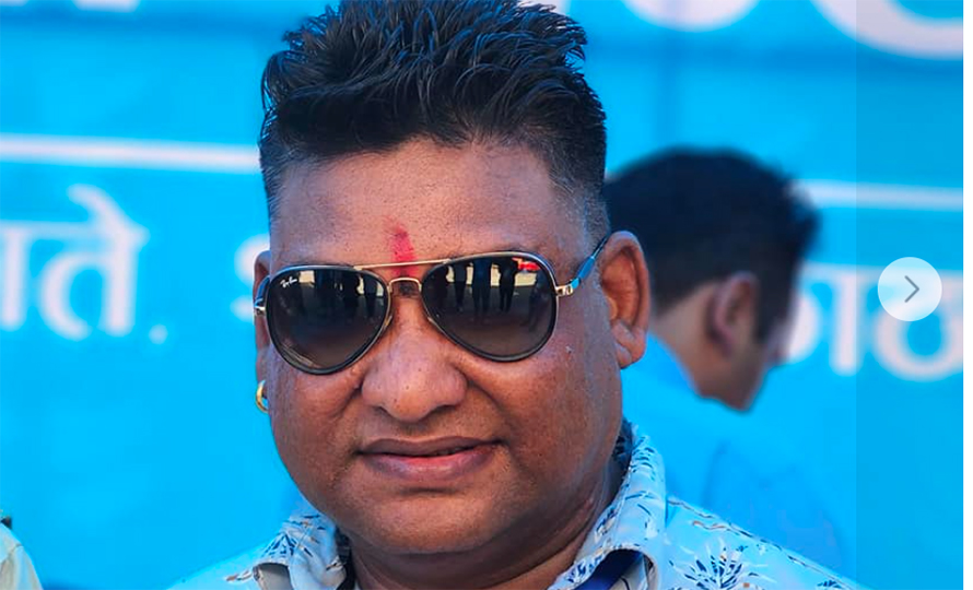 रास्वपाबाट कीर्तिपुर नगरपालिकाको मेयरको उम्मेवारका लागि कार्कीको मात्र दाबी