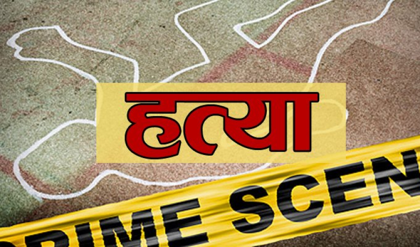 ललितपुरमा विवादपछि इन्जिनियरिङ अध्ययनरत एक विद्यार्थीको हत्या