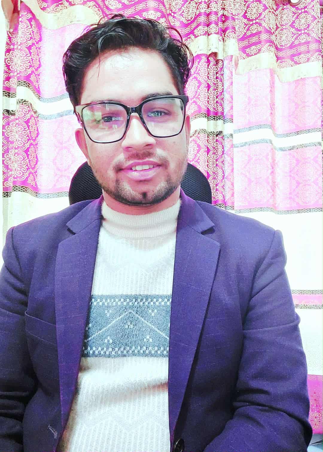 मुख्यमन्त्रीलाई कर्मचारीका ७ प्रश्न