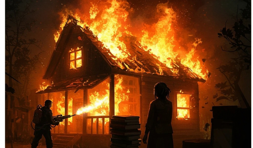 मध्यरातमा भारतद्वारा पाकिस्तानमा ’एयर स्ट्राइक’, ९ स्थानलाई लक्षित