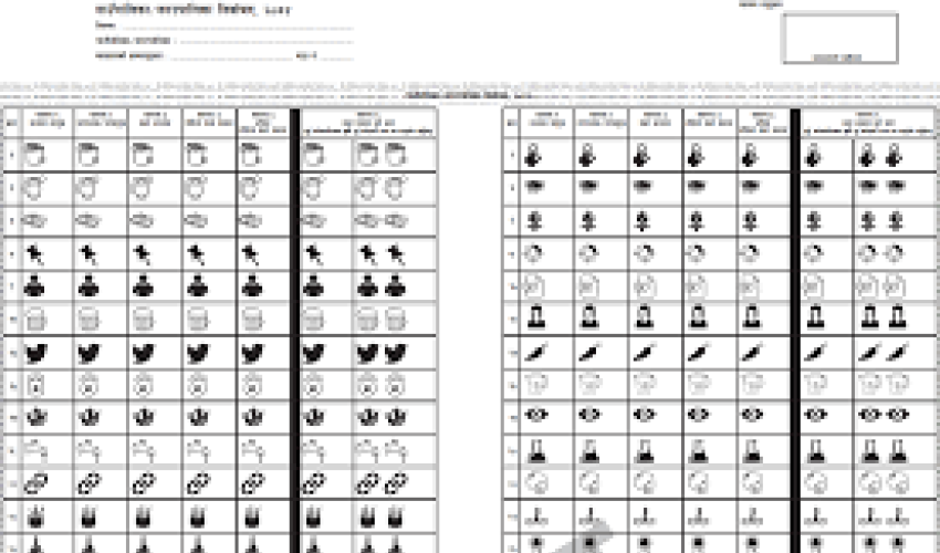 सुदूरपिश्चमका सबै निर्वाचन क्षेत्रको मतपत्र छपाइ सकियो