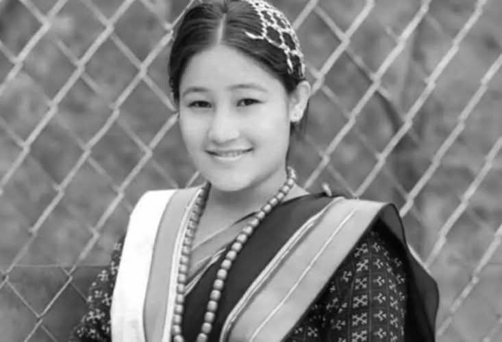 कञ्चनपुरमा विहे गरेकाे दुई सातामै युवती मृत फेला