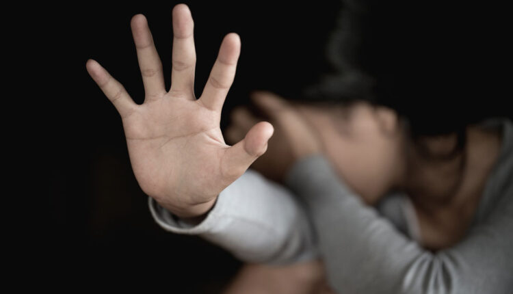 कैलालीमा परालको थुप्रोमा किशोरीमाथि बलात्कार, युवक पक्राउ