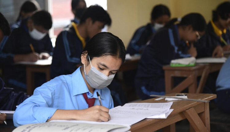 सुदूरपश्चिममा एसईईको तयारी पूरा, ५४ हजार विद्यार्थी परीक्षा दिँदै