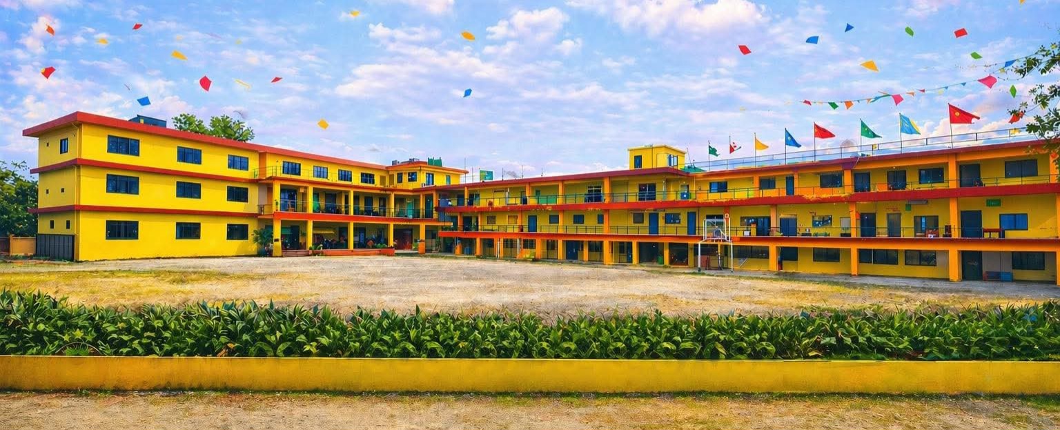 १०% छात्रवृत्तिका लागि कलम बमले माग्यो खुला आवेदन